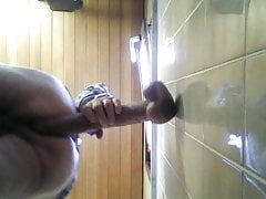 hole Fuck