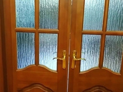 college girl faps off before testing