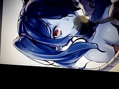 Squigly sop #2