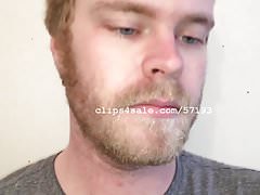 Vore Fetish - Ginger Soule Eats Gummy Bears Video 1