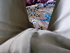 New journey on porn life