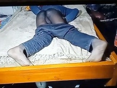 Old black gay grandpa, bangladeshi gay boys sex, grandpa virgin