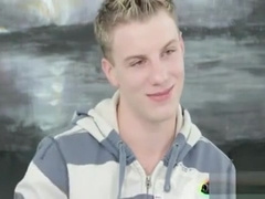 Doug Acre Audition