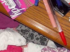 Friends Sisters Drawer 2