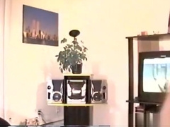 Making Straight Boy Mondo Cum