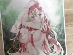 SOP: Mitsuri Kanroji (Demon Slayer)