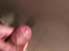 Quicky Download at WC