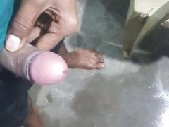 Your Shona New xHamster Video