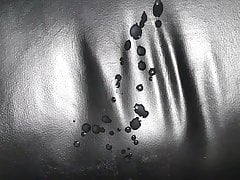 Abrotzen Nachts Nr.2