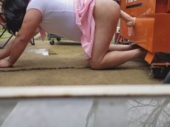 How to use a toolbox