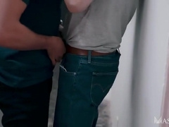 At The Mall Centre - Edward Terrant