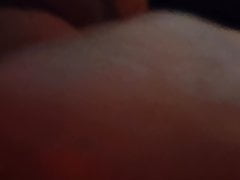 Muscular Filipino Daddy Sucking (Preview)