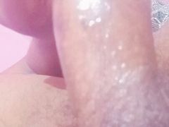 Desi hand job xxx video