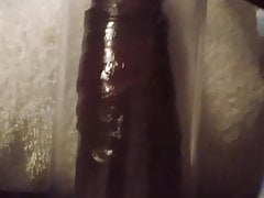 Xtra Thick Chocolate goodness