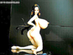 Queer, nukisaku17, gokkun