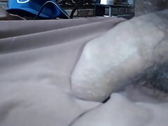 young colombian porn with big penis full of milk