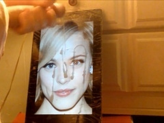 Big dick cumming, cum cumpilation, dude