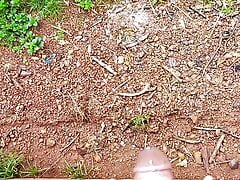 Pissing Compilation. Part 2. Christmas Special. Sexy Santa.