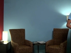 Twin Studies 1