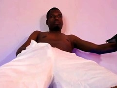 Dads jerking, colombian, friends jerking off