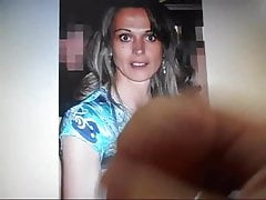In the photo, Sofia, she is 50 years old. From Ruminia! (8)