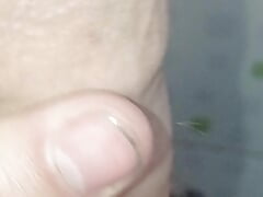 big thick comobian porn filled with lots of milk