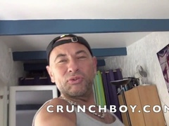 French-porn, youngster, b-areabck