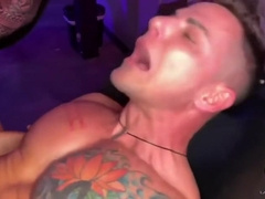 Excellent Sex Movie Gay Big Dick Exotic , Take A Look