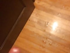 3rd nut of the day