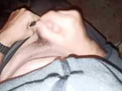 only mastrubesana 47