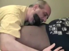 ...the starting of a nice-looking Ally...SuckShip :-)