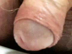 Masturbation Hot Films
