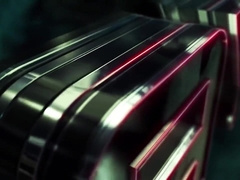 Gay Massage House Volume 5 Video 2018 With Roman Todd And Jaxton Wheeler