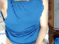 Pinoy Bagets jakol [DM for requests]