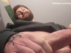 Poke, gay pov, queer