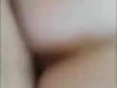 Twink cheats and fucks hot hunk on bf's birthday 11