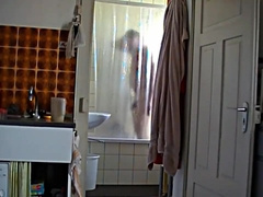 Old Man Special Fuck 14