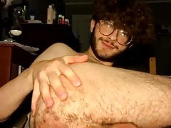 Jake Summers 2 (jakesummersxxx on Twitter)