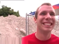 Public of erection and outdoors underwear gay and pinoy young gays