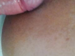 Lopo - horny male fuck
