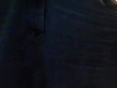 tiny dick pissing
