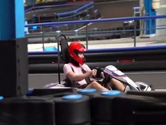 18yo Guys On First Date Gay Porn Tube
