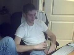 College Roommates on Cam