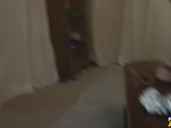 Feeding Party