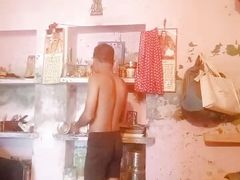 sex video cute gays