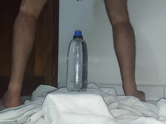 Anal Toys 1