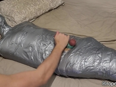 toying with my mother with blessed finishing