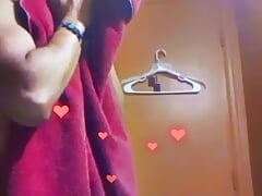 Big brown dick3