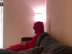 Elmo Goes on Fucking Spree POV