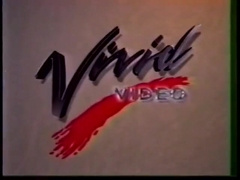 In The Stretch (1990)